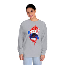 Load image into Gallery viewer, Unisex Classic Long Sleeve T-Shirt
