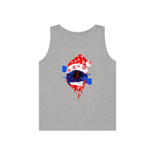 Load image into Gallery viewer, Unisex Heavy Cotton Tank Top