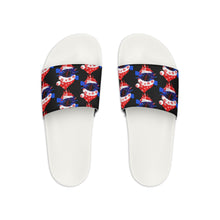 Load image into Gallery viewer, Women&#39;s Slide Sandals