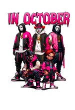 Load image into Gallery viewer, Gildan 50/50 Hoodie