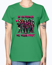 Load image into Gallery viewer, 2e822c09c6d55e1fee486504f0236901e420be3d0b0ac3b8760875a20bbe478b