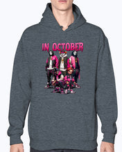 Load image into Gallery viewer, 85bcacdf07513f3877ffb3c3c1d239625a9bf71b940038ad835f33e20006fd84