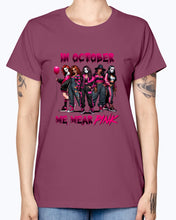 Load image into Gallery viewer, 4bc1b221e077dc44dd89455907e1d79a68605cb4d341141fc214f06c2a2b3412