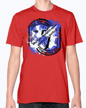 Load image into Gallery viewer, 59a8ebf3f18c498f51a88fd9bcb1f8c07794f635589f54a9a3eec63ac5c73236