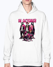 Load image into Gallery viewer, 040351a1dc266278b7461a5c4e510b87f35a714da7e6f18cb9b7d63ebcac3415