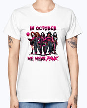 Load image into Gallery viewer, ff444b87cdb417fcf3317f47257c838a93acba997840444d0821629967d15e18