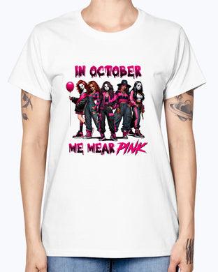 ff444b87cdb417fcf3317f47257c838a93acba997840444d0821629967d15e18