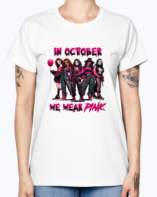 ff444b87cdb417fcf3317f47257c838a93acba997840444d0821629967d15e18