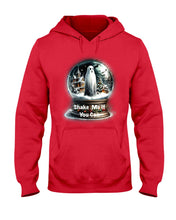 Load image into Gallery viewer, c17b5ca823ef73b26378a132eab15c385296c18dd35961559ecd3986e9d183e9