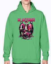 Load image into Gallery viewer, f7c19ac4a2db10f2cdfa3750c38ae9c091d6323b3516e6921a37bc283f594b43