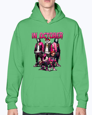 f7c19ac4a2db10f2cdfa3750c38ae9c091d6323b3516e6921a37bc283f594b43