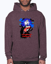 Load image into Gallery viewer, 68a25fa449a8756741b9903acc6a60fe83b78399b09fb6ab410c24d591f8626d