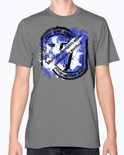 Load image into Gallery viewer, 067ec50ae16086e9dfb36469f299032392e280df5c24daec9ba3bffbb424fbd2