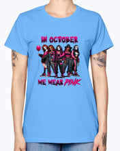 Load image into Gallery viewer, 70a827eeebc207eac06debcc59b8876a8bcaa5a43733c8ae2ac03aa9d6c9897c