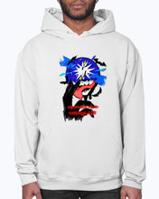 Load image into Gallery viewer, 9302c224a8c561770a0c66564264734dd9a4376f2618967f93a7cfa6dcf7ec7b