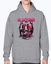 Load image into Gallery viewer, fe8a934e6d8af0df9b9d3140258b3cd2a5c477ade85936044e74e0eac97356ac