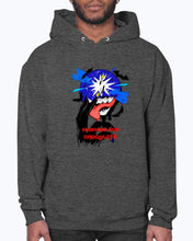 Load image into Gallery viewer, 6672f9af9b4e5c51a9a46d4b03cae45444174a444fb1df14aeb3a832dfacc8a0