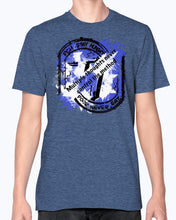 Load image into Gallery viewer, 031f0d90ecc66a406bd9eb03824ba2930182a24900fe41b4a7a61a3f5e033e4d