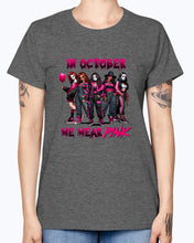 Load image into Gallery viewer, d2bca0316f40c51f21849f4e124be8a4e094371c113db3f26f71cf9f8d31608a