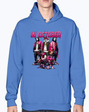 Load image into Gallery viewer, 69cebf86f062a983da9af813a731095aa731e3c53e720882a12ab5907d8f7902