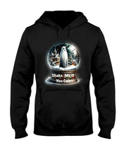 Load image into Gallery viewer, 3ac60daa94b286d04699129adb2deecae41716db0012c5dc54c71bc3a35c7fe7