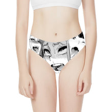 Load image into Gallery viewer, Women&#39;s Briefs