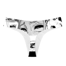 Load image into Gallery viewer, Women&#39;s Thongs