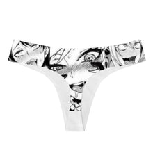 Load image into Gallery viewer, Women&#39;s Thongs
