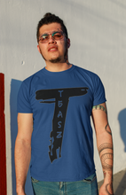 Load image into Gallery viewer, Comfort Colors Ringspun T-Shirt