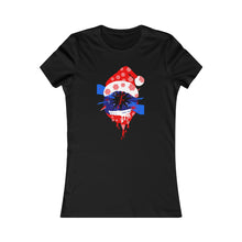 Load image into Gallery viewer, Women&#39;s Favorite Tee