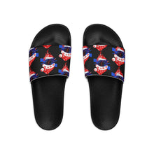 Load image into Gallery viewer, Men&#39;s Slide Sandals