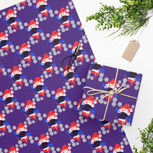 Load image into Gallery viewer, Wrapping Paper