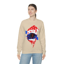 Load image into Gallery viewer, Unisex Heavy Blend™ Crewneck Sweatshirt