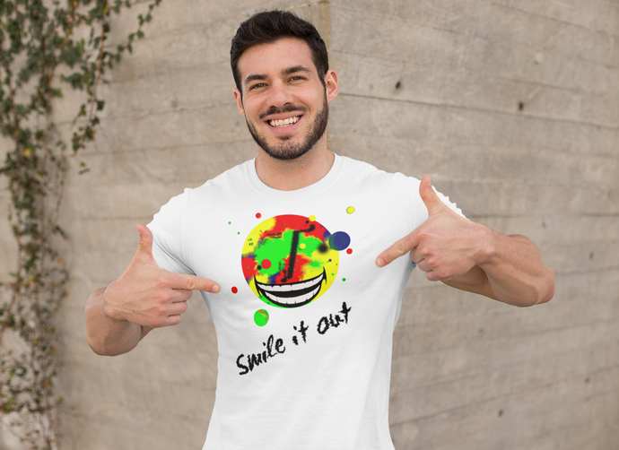 Gildan Ultra Cotton T-Shirt