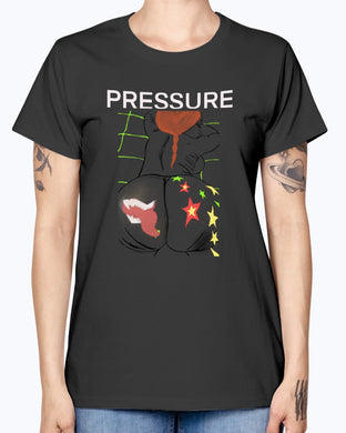 c66ae6ee11d0390725fd505aaf63ac145350fabfcc0a9c2dc79868b723134642