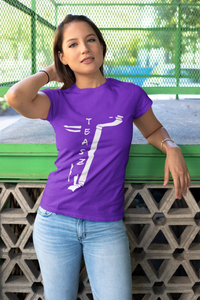 Gildan Ultra Ladies T-Shirt